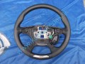 Volant FORD FOCUS Mk3 ST